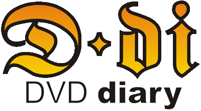 ดีได d-di