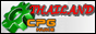 CPGNuke Thailand