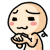 The image “http://www.dvddiary.com/web/images/smiles/icon_rolleyes.gif” cannot be displayed, because it contains errors.